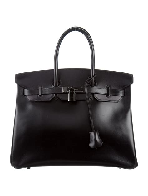 hermes rain protection|Black Handle Bags, Handbags .